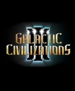 Galactic Civilizations 3