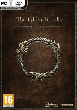 The Elder Scrolls Online