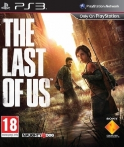 The Last of Us