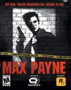 Max Payne