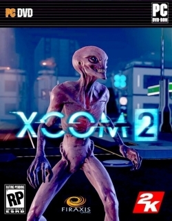 XCOM 2