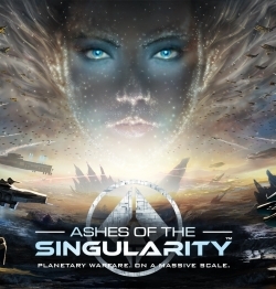 Ashes of the Singularity