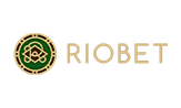 Riobet